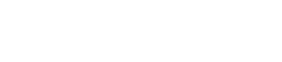 Cook Bros. Homes - Quality Home Builder in East Tennessee