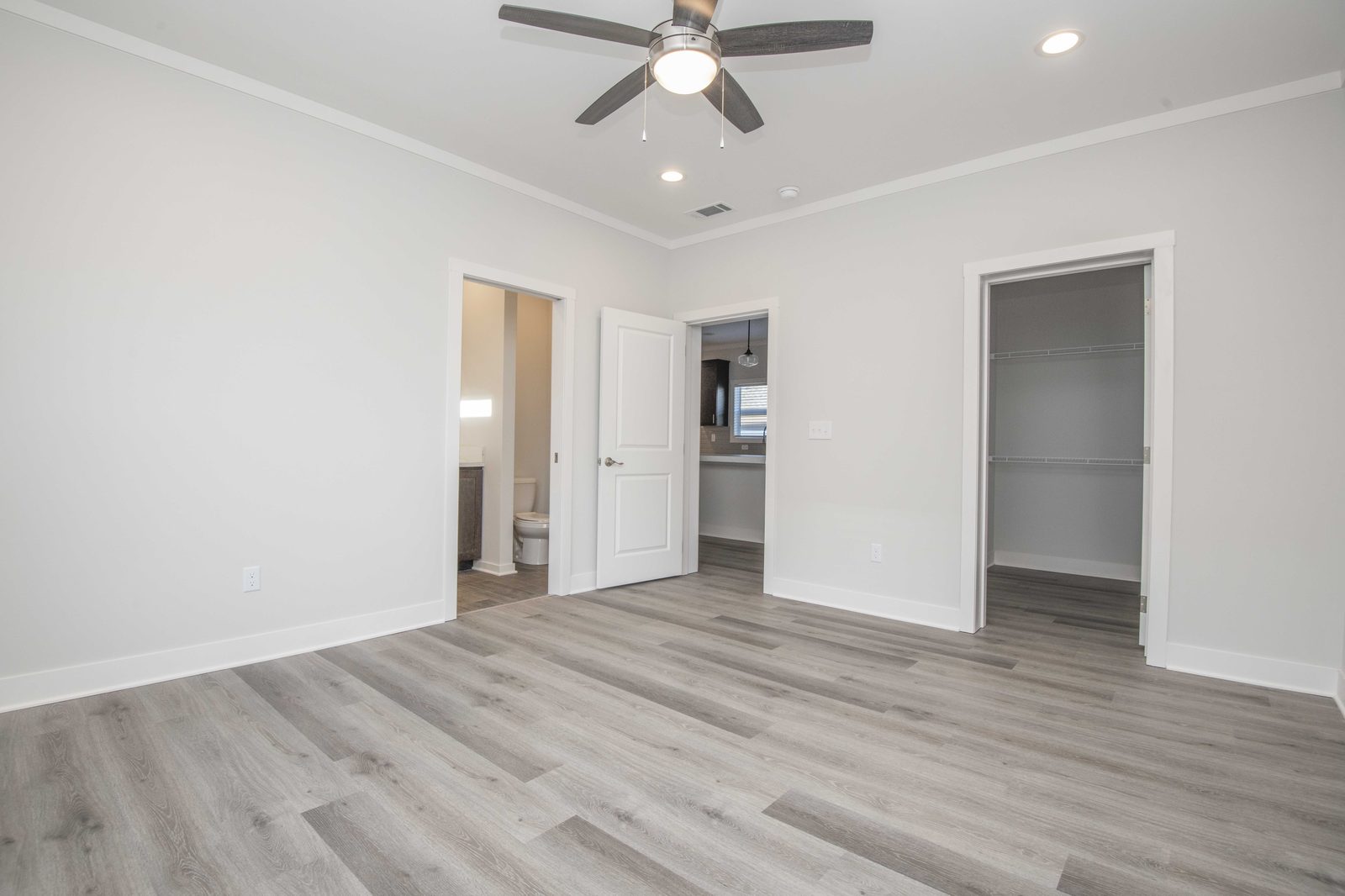 3510 Wild Poppy Road - Dogwood Floorplan Photo 8
