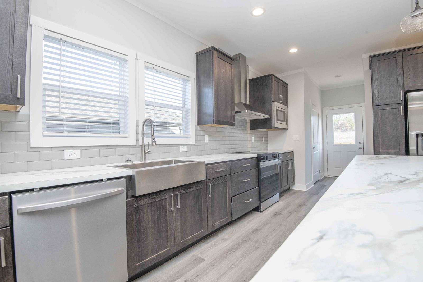 3510 Wild Poppy Road - Dogwood Floorplan Photo 6
