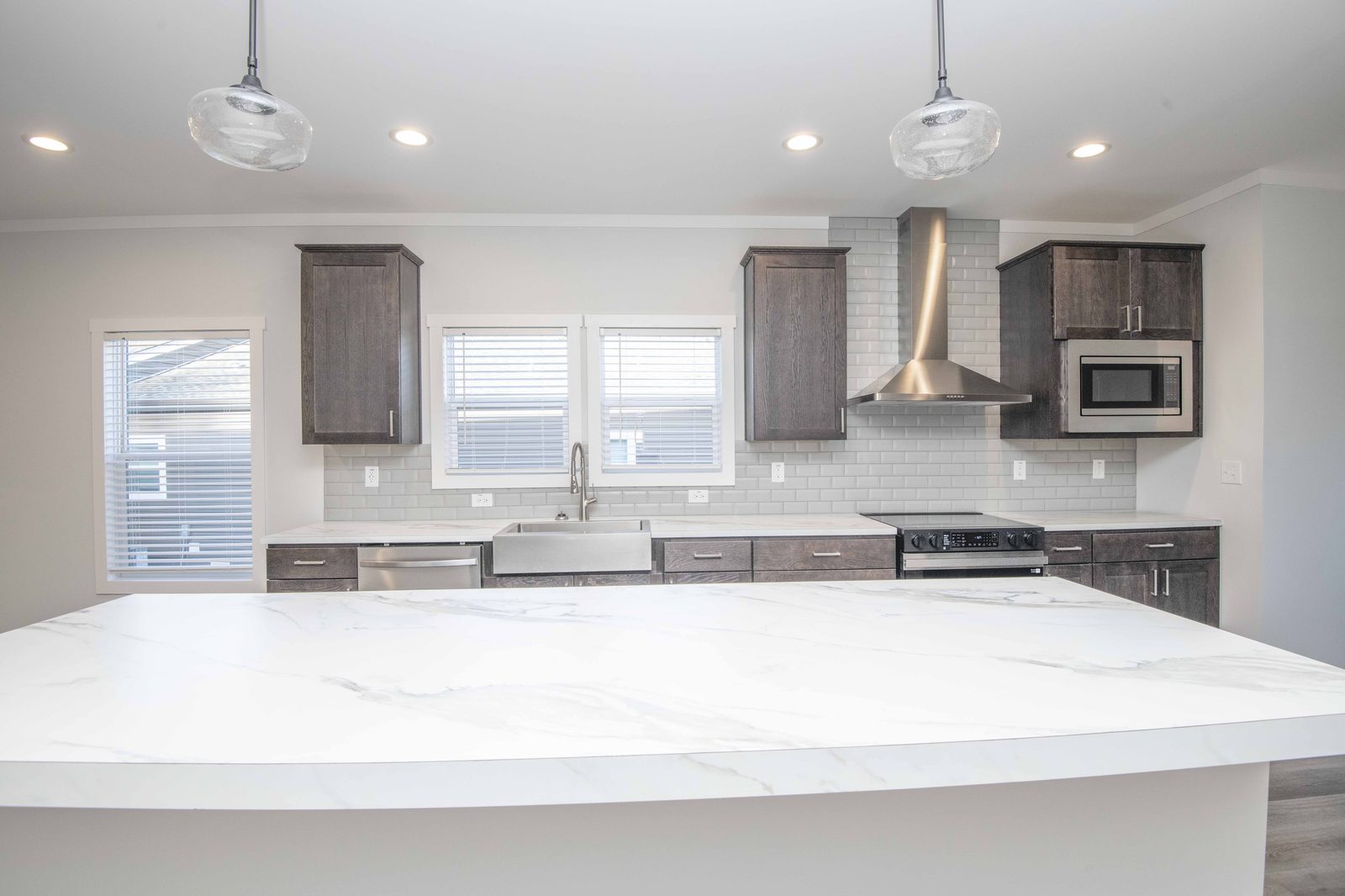 3510 Wild Poppy Road - Dogwood Floorplan Photo 5