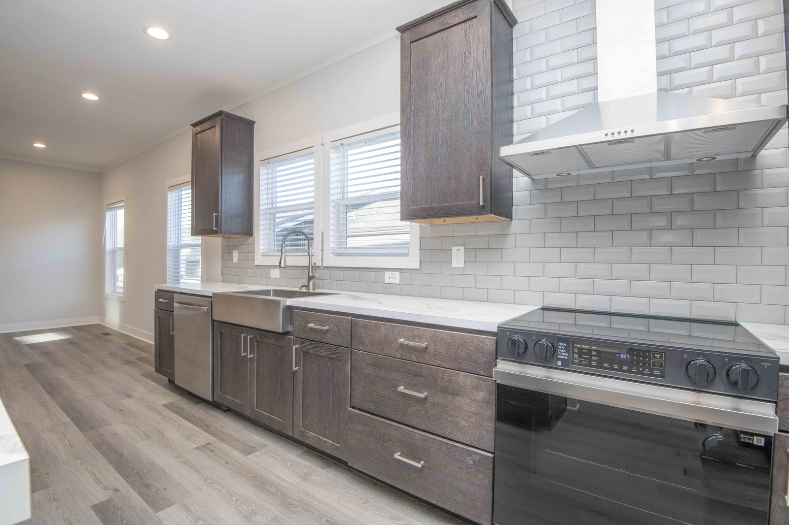3510 Wild Poppy Road - Dogwood Floorplan Photo 7