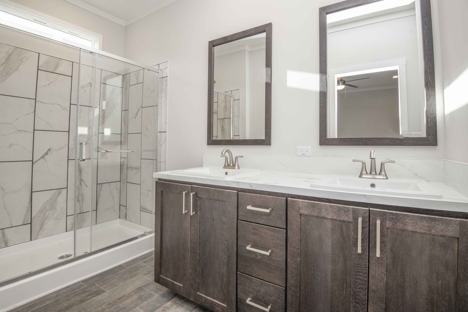 3510 Wild Poppy Road - Dogwood Floorplan Photo 2