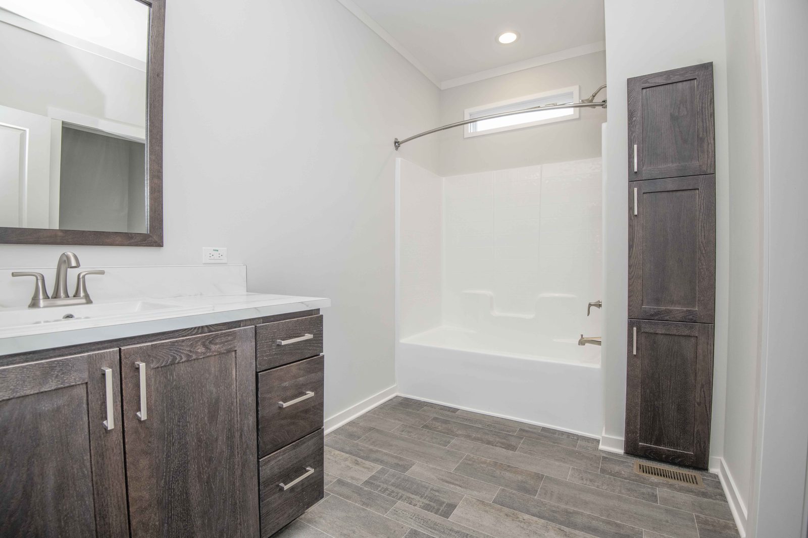 3510 Wild Poppy Road - Dogwood Floorplan Photo 4