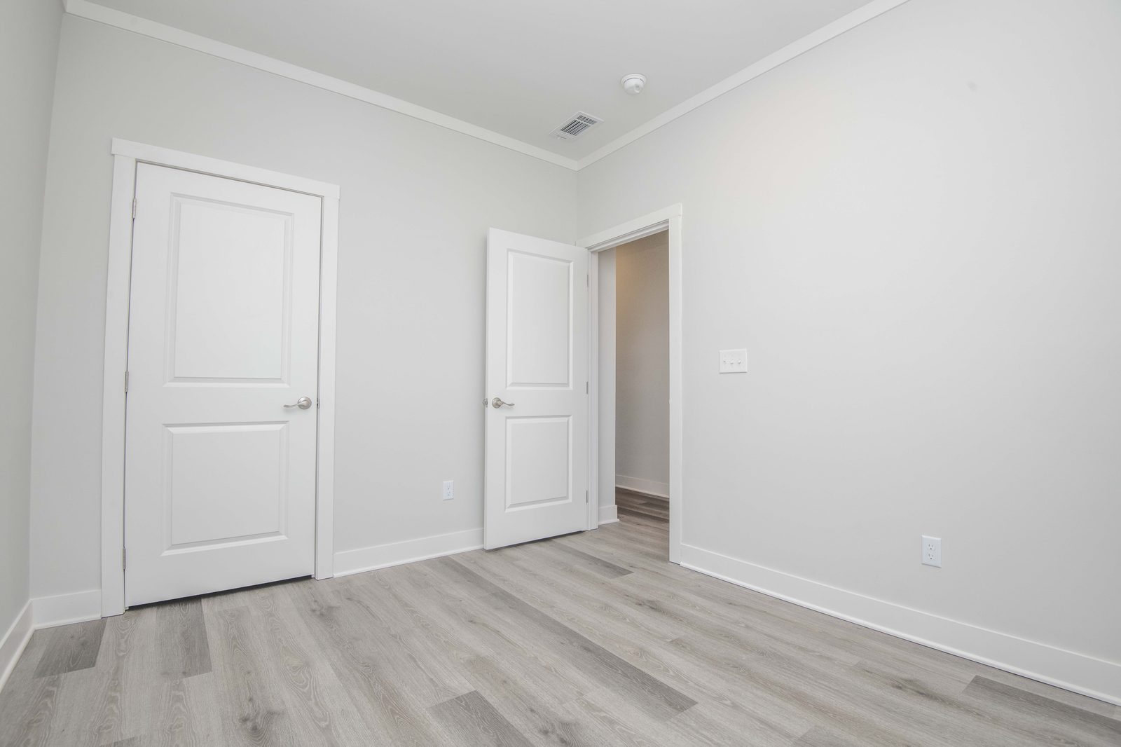 3510 Wild Poppy Road - Dogwood Floorplan Photo 3