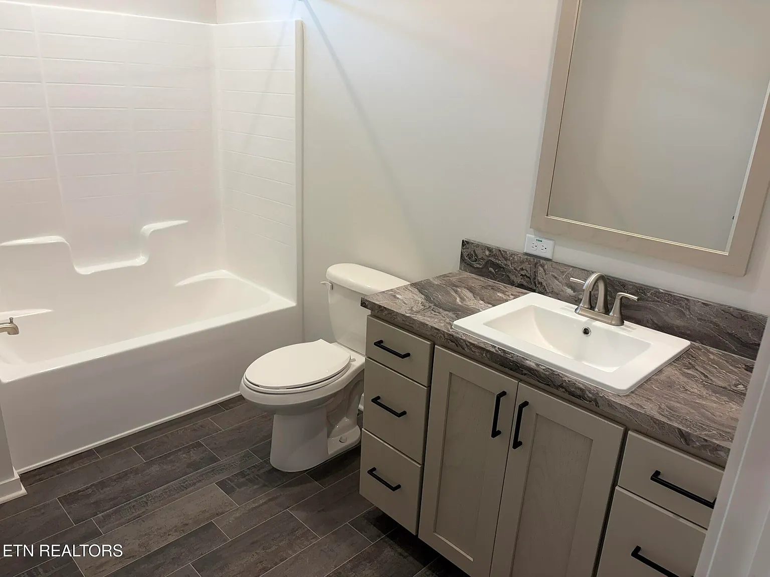 3862 Crimson Clover Lane - Sycamore Floorplan Photo 6