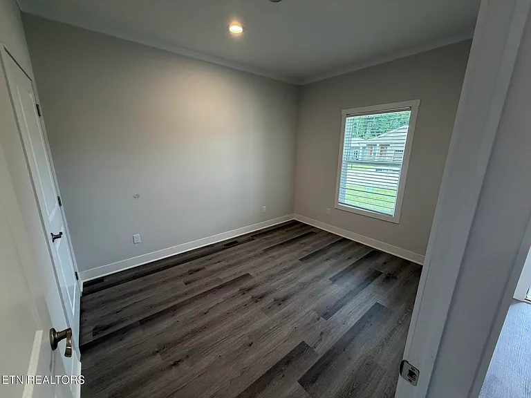 3868 Crimson Clover Lane - Dogwood Floorplan Photo 3