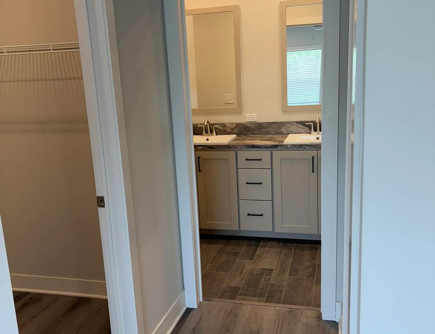 3862 Crimson Clover Lane - Sycamore Floorplan Photo 8