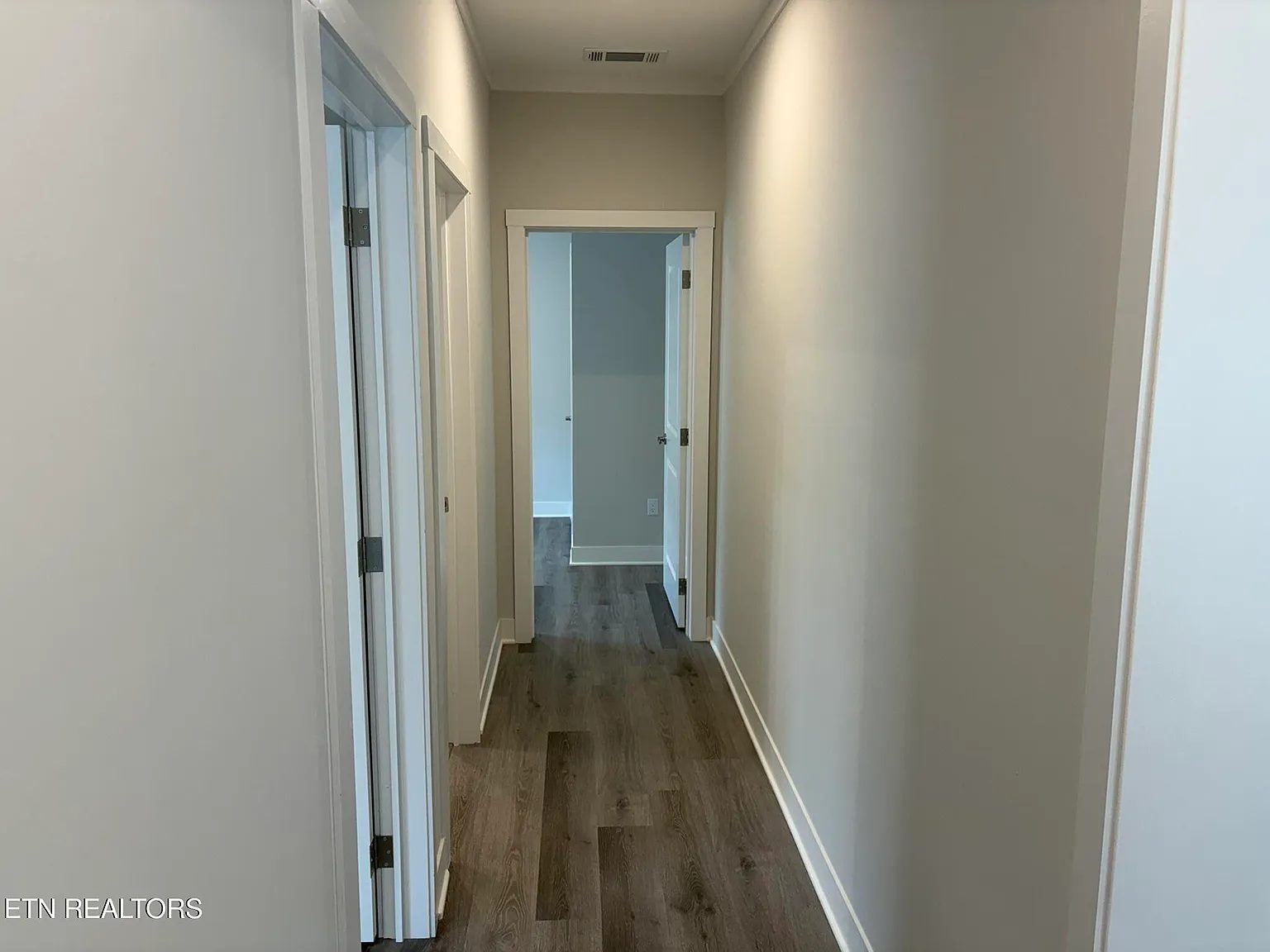 3862 Crimson Clover Lane - Sycamore Floorplan Photo 5