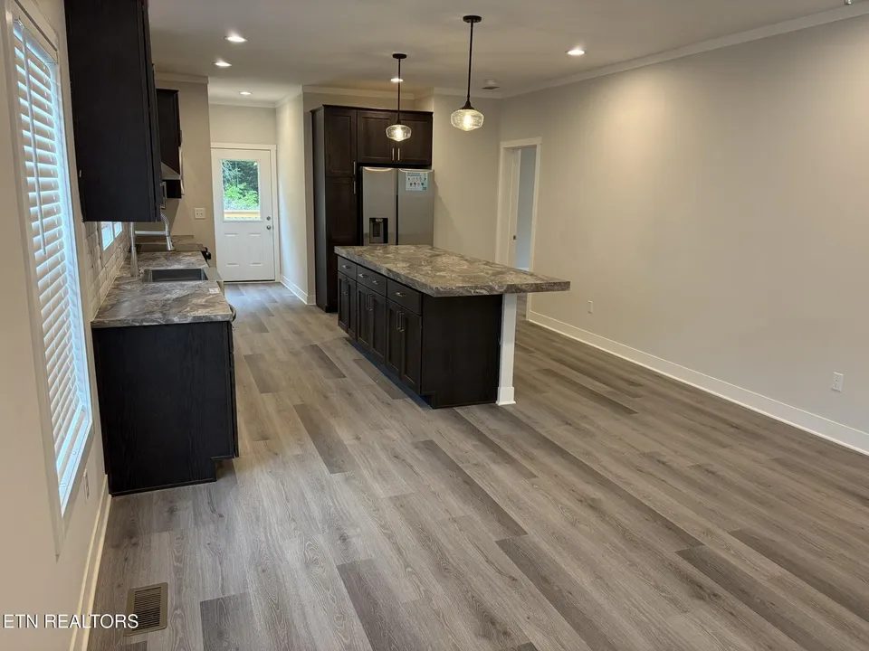 3845 Crimson Clover Lane - Dogwood Floorplan Photo 2