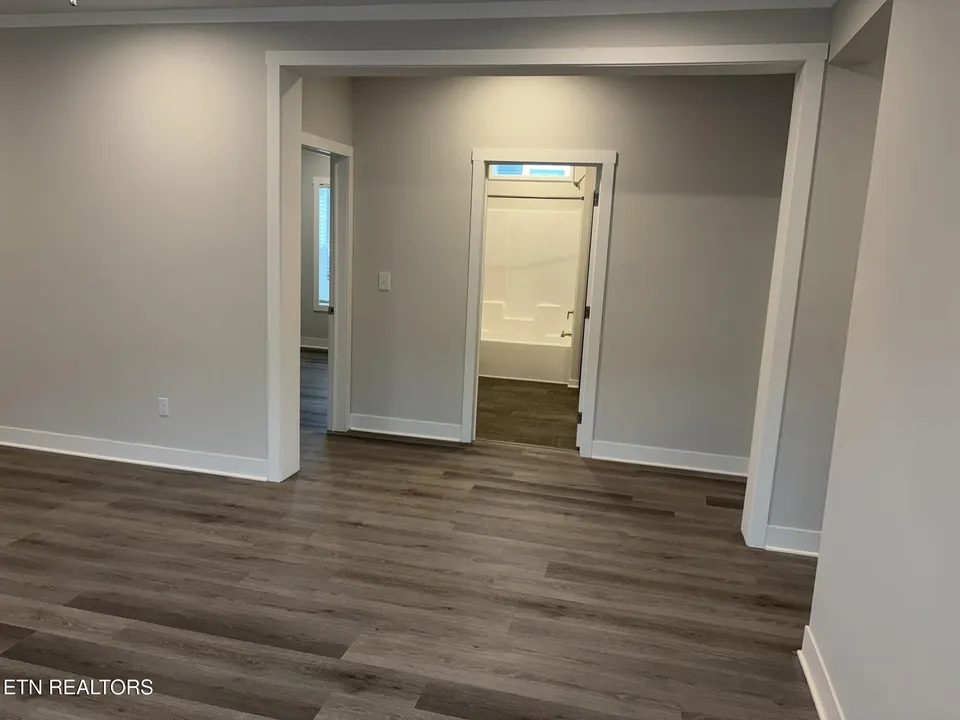3845 Crimson Clover Lane - Dogwood Floorplan Photo 5