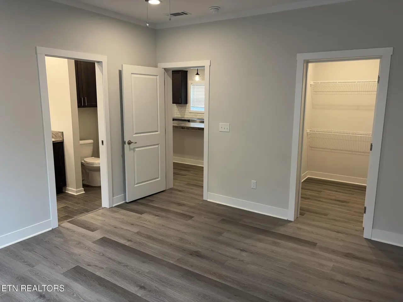3845 Crimson Clover Lane - Dogwood Floorplan Photo 6