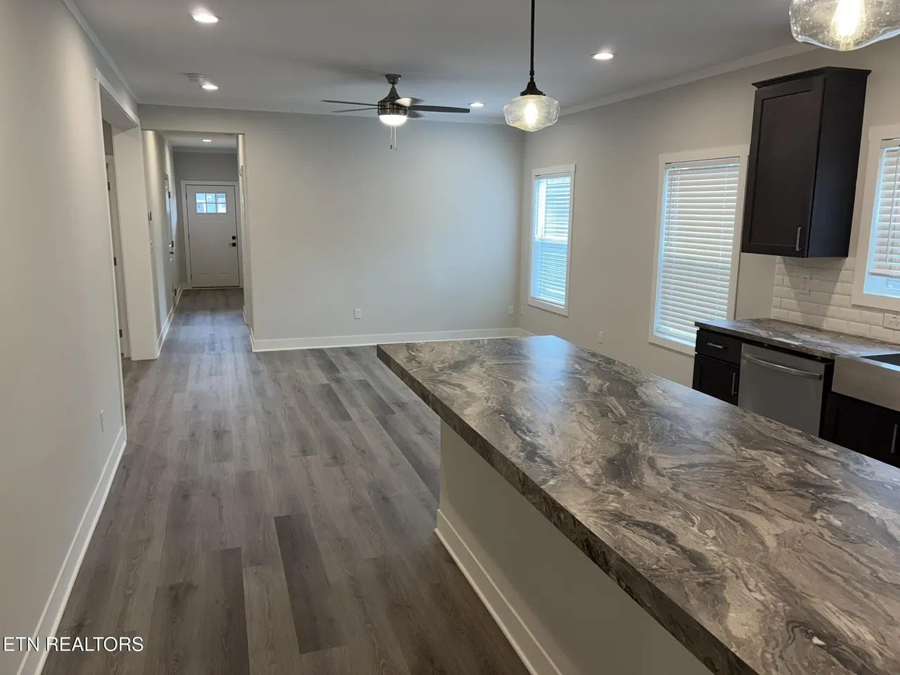 3845 Crimson Clover Lane - Dogwood Floorplan Photo 7