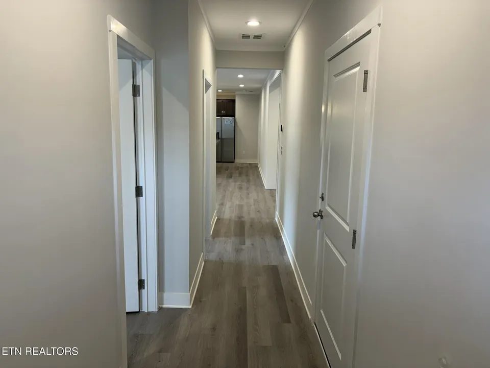 3845 Crimson Clover Lane - Dogwood Floorplan Photo 3