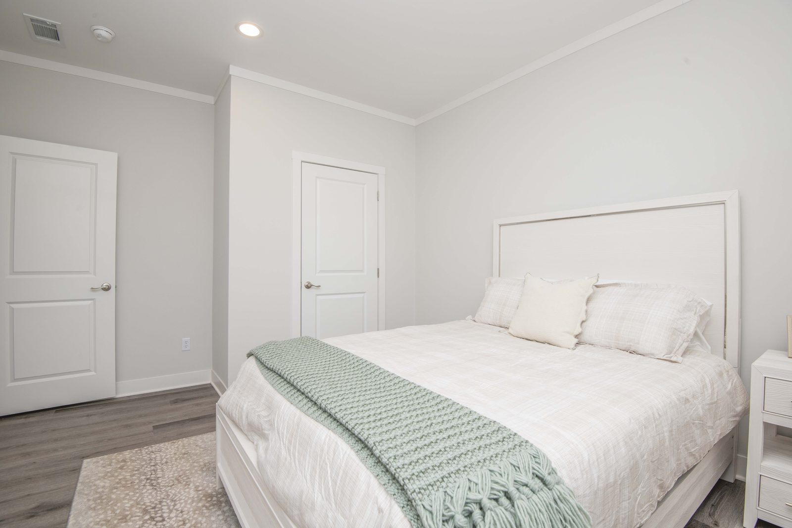 6514 Spotted Orchid Lane - Redbud Floorplan Photo 7