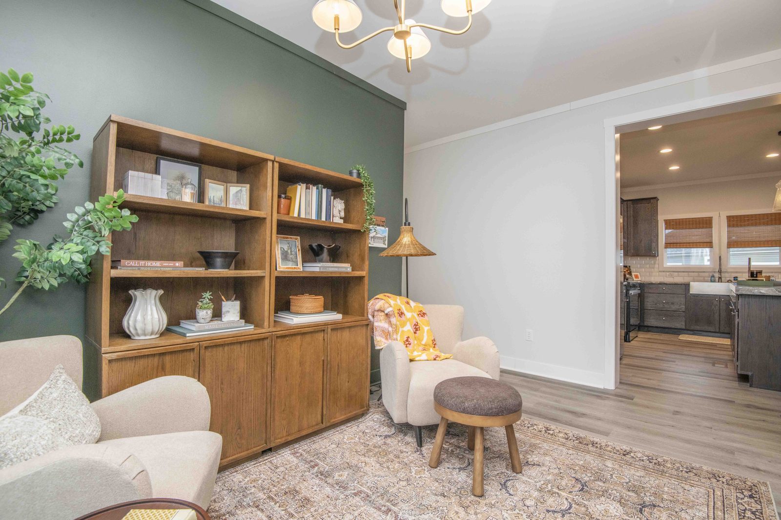 6514 Spotted Orchid Lane - Redbud Floorplan Photo 10