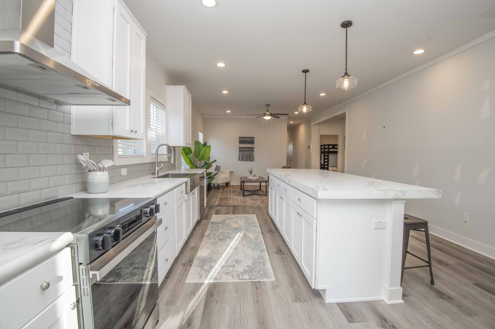 6520 Spotted Orchid Lane - Dogwood Floorplan Photo 5
