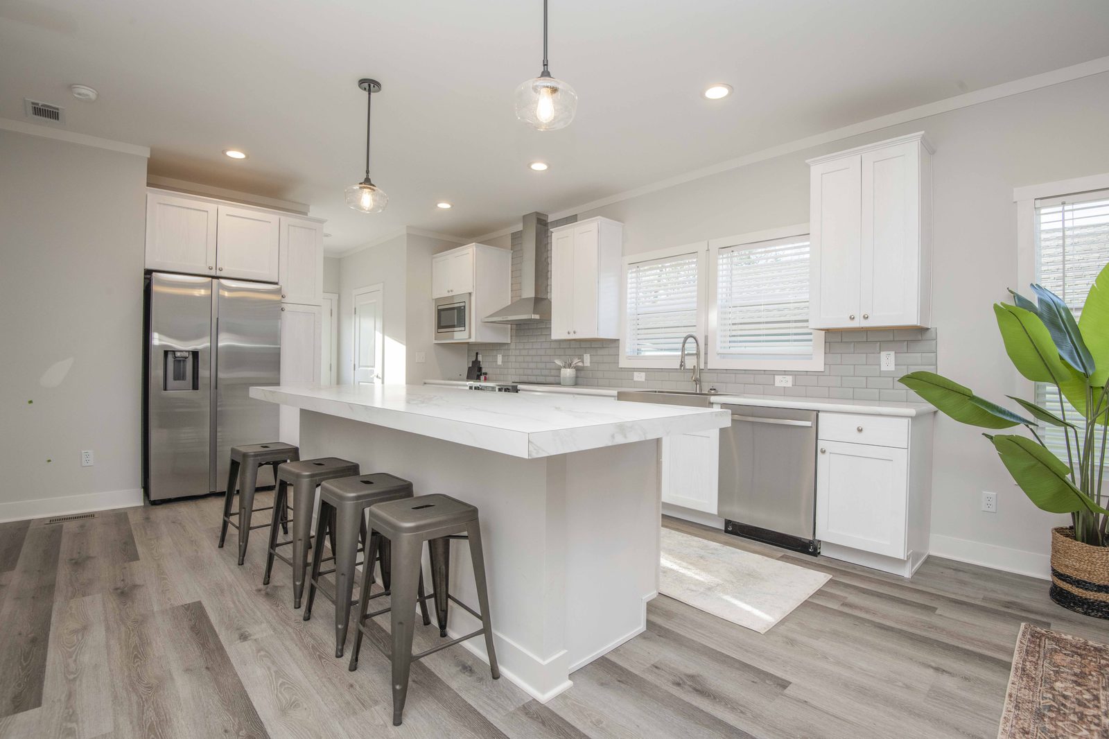6520 Spotted Orchid Lane - Dogwood Floorplan Photo 6