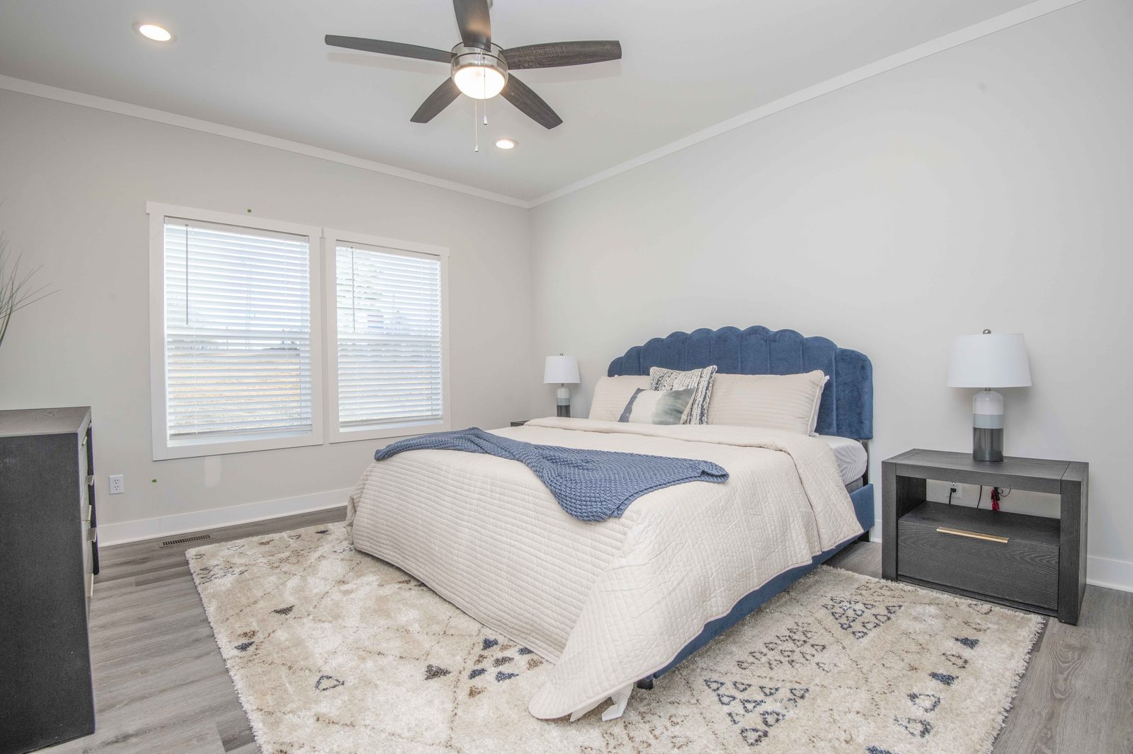 6520 Spotted Orchid Lane - Dogwood Floorplan Photo 7