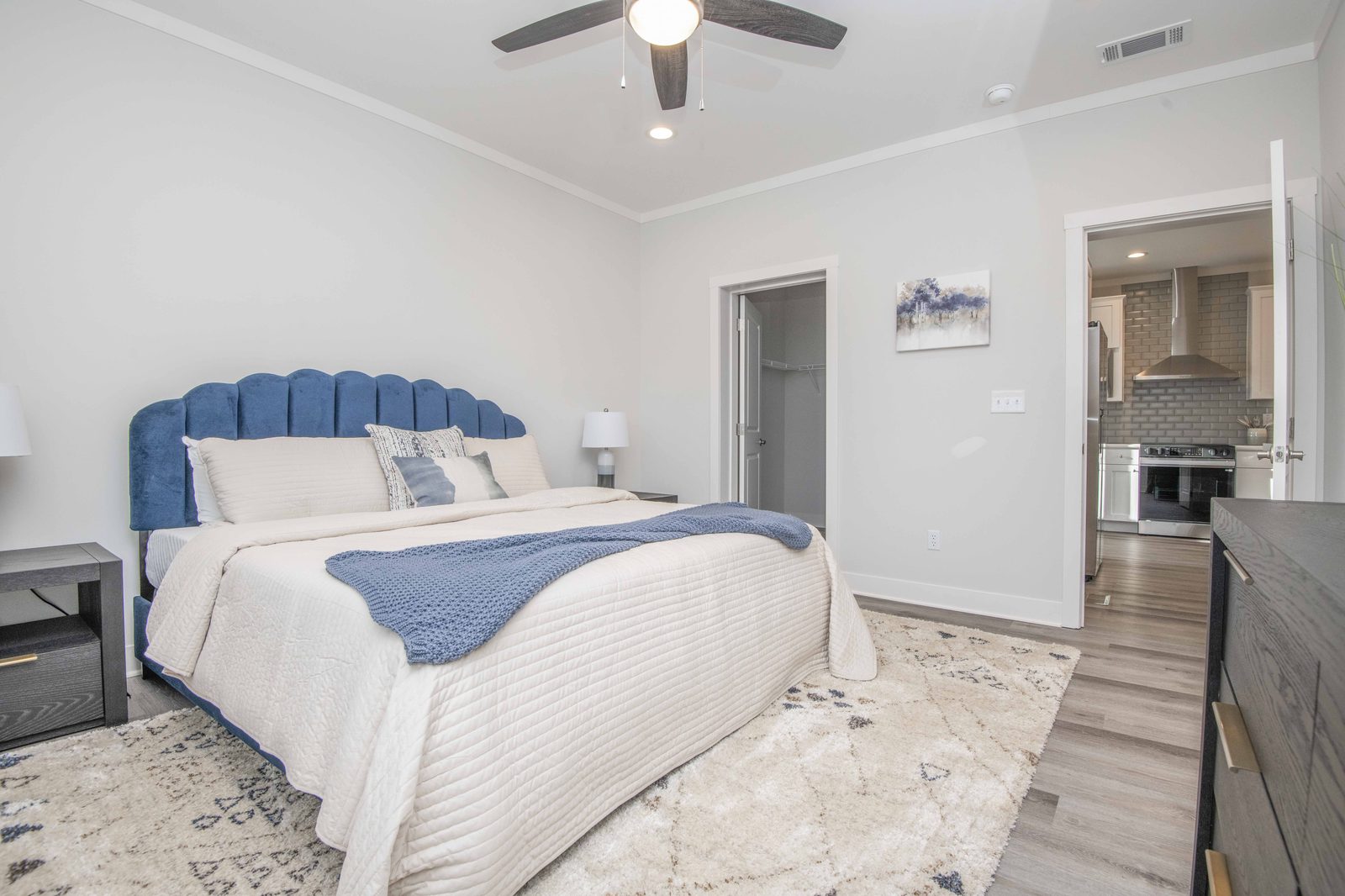 6520 Spotted Orchid Lane - Dogwood Floorplan Photo 8