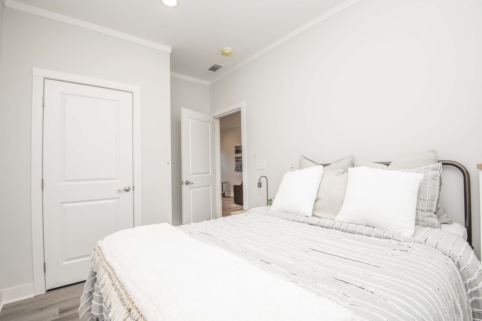 6520 Spotted Orchid Lane - Dogwood Floorplan Photo 11