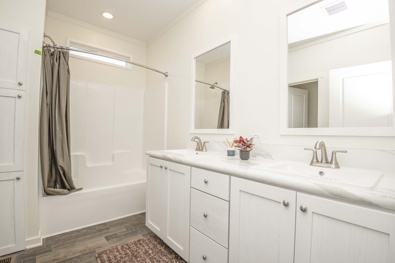 6520 Spotted Orchid Lane - Dogwood Floorplan Photo 12