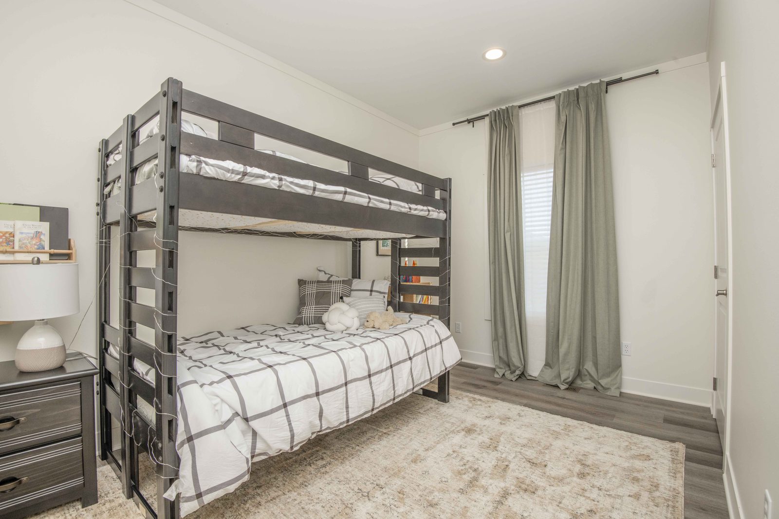 6520 Spotted Orchid Lane - Dogwood Floorplan Photo 13