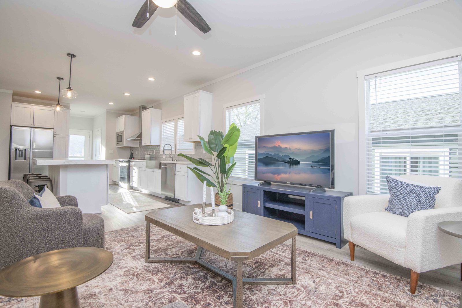 6520 Spotted Orchid Lane - Dogwood Floorplan Photo 14