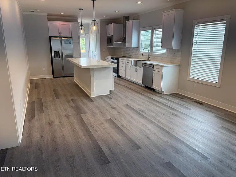 3868 Crimson Clover Lane - Dogwood Floorplan Photo 5