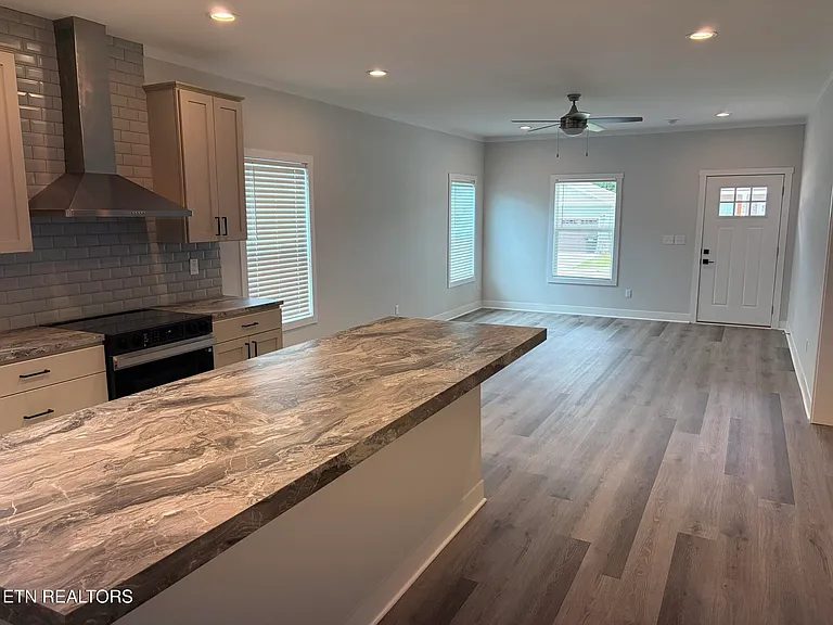 3862 Crimson Clover Lane - Sycamore Floorplan Photo 7