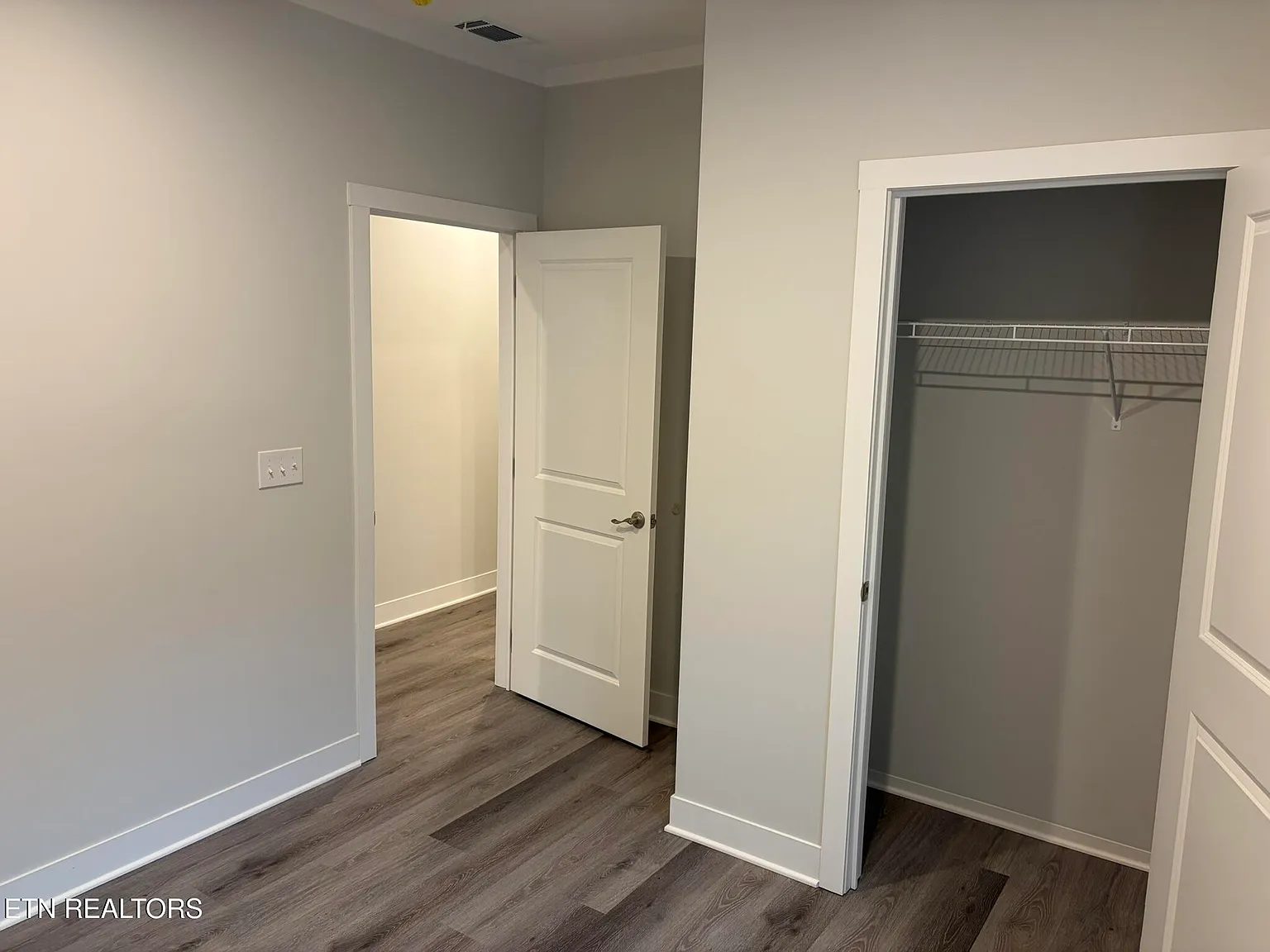 3827 Crimson Clover Lane - Sycamore Floorplan Photo 6