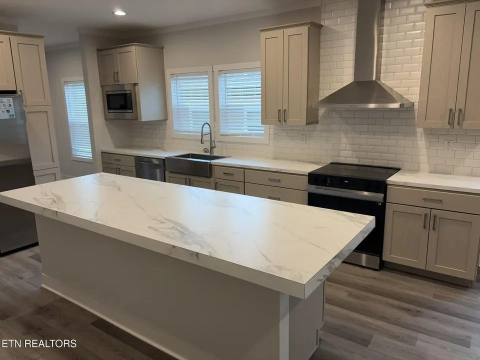 3856 Crimson Clover Lane - Sycamore Floorplan Photo 5