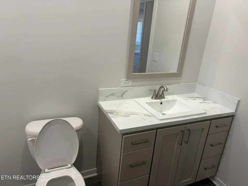 3856 Crimson Clover Lane - Sycamore Floorplan Photo 4