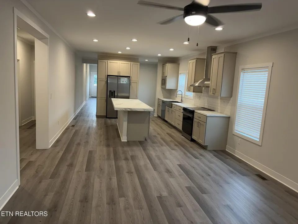 3856 Crimson Clover Lane - Sycamore Floorplan Photo 2