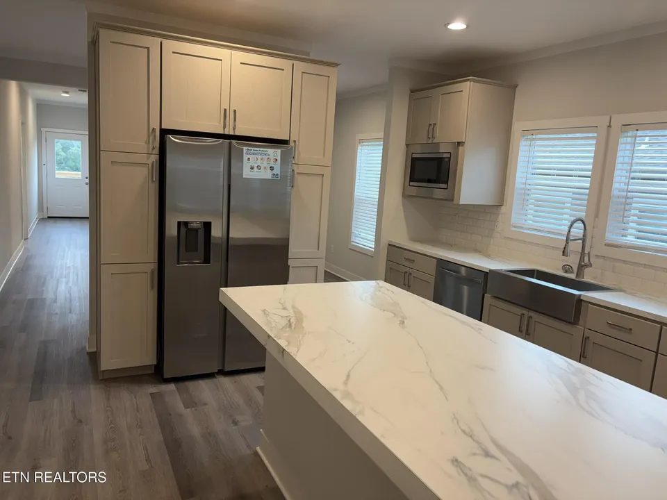 3856 Crimson Clover Lane - Sycamore Floorplan Photo 6