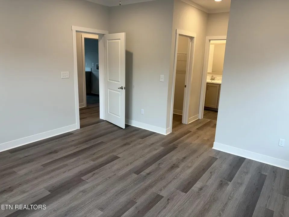 3856 Crimson Clover Lane - Sycamore Floorplan Photo 7