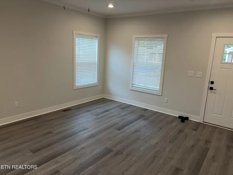 3856 Crimson Clover Lane - Sycamore Floorplan Photo 3