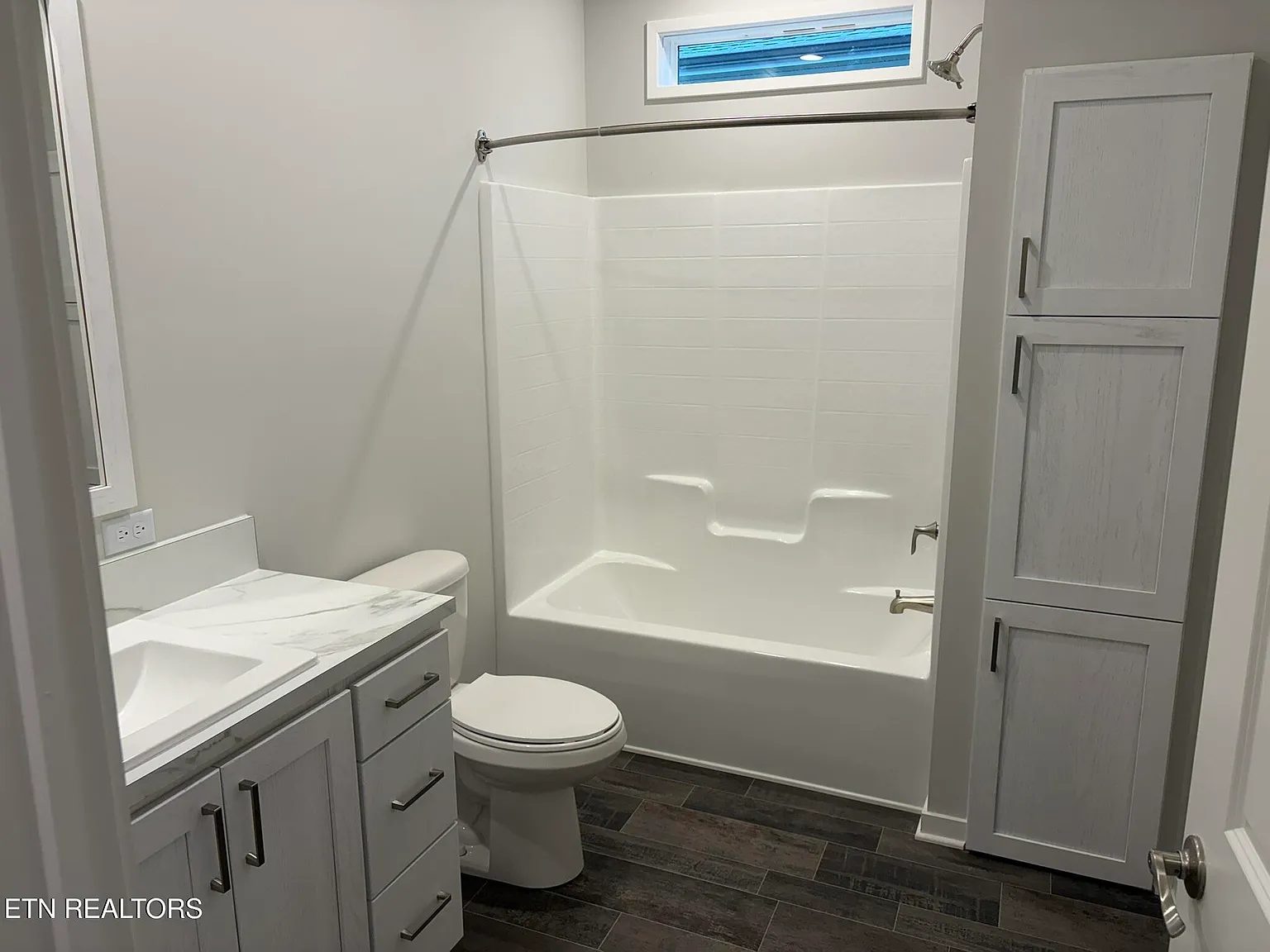 3827 Crimson Clover Lane - Sycamore Floorplan Photo 7