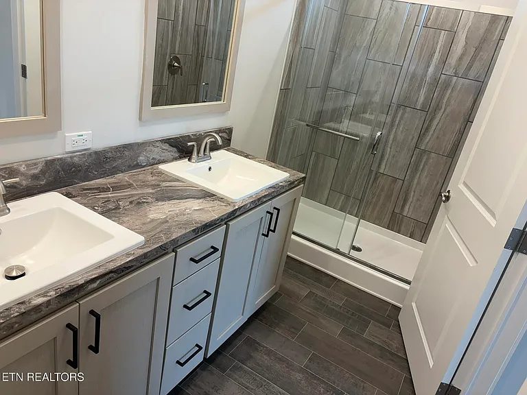 3862 Crimson Clover Lane - Sycamore Floorplan Photo 9