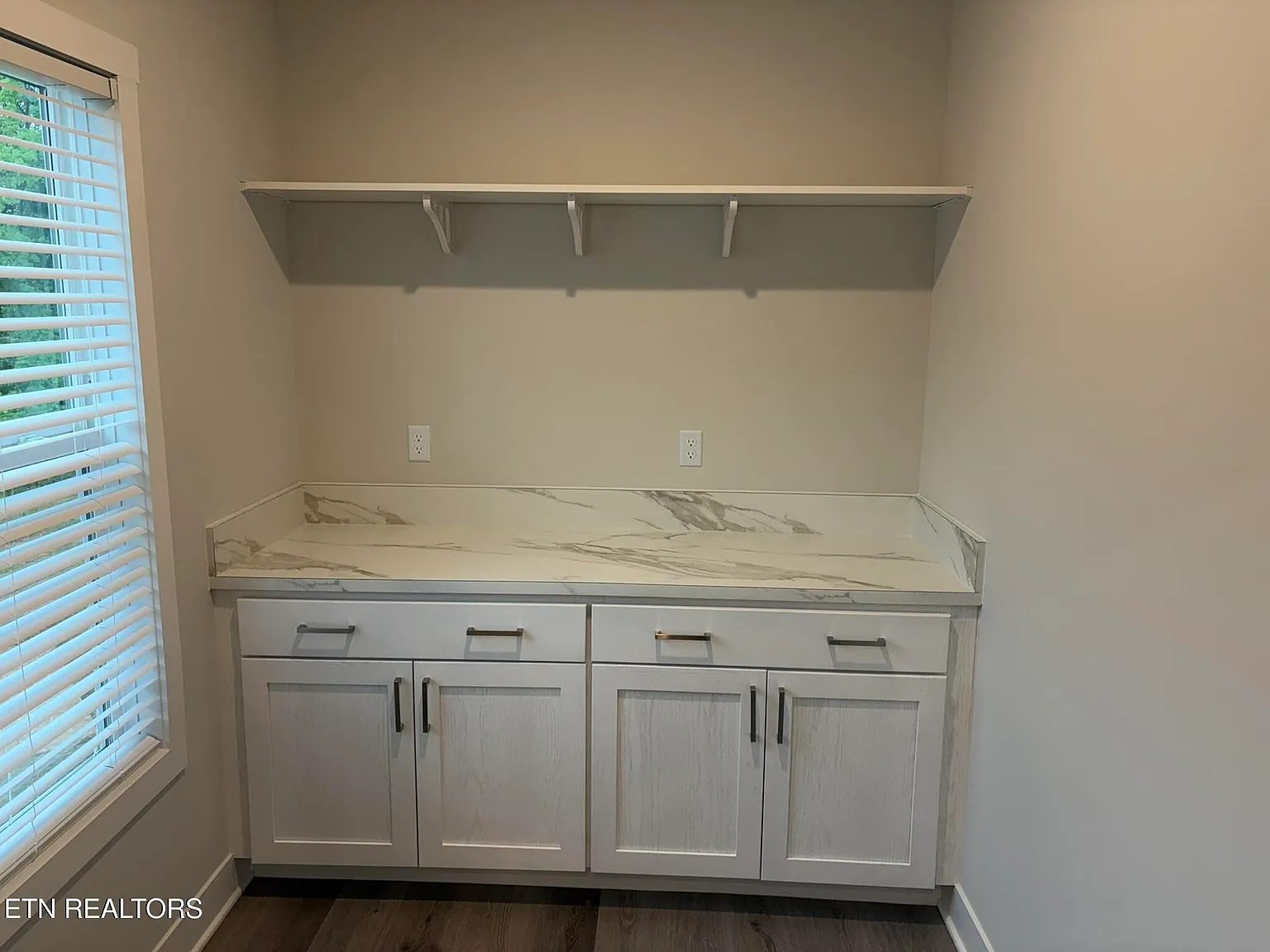3827 Crimson Clover Lane - Sycamore Floorplan Photo 4