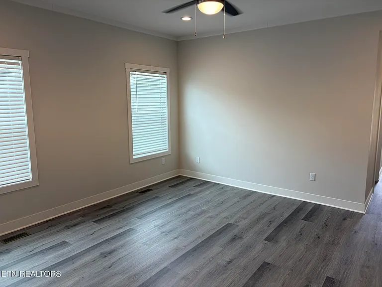 3868 Crimson Clover Lane - Dogwood Floorplan Photo 6