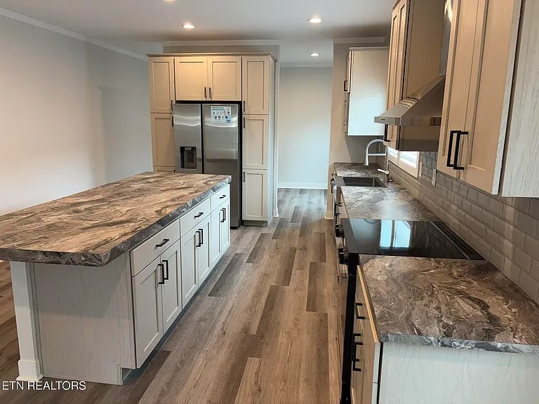 3862 Crimson Clover Lane - Sycamore Floorplan Photo 4